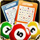 icon วิธีเล่น