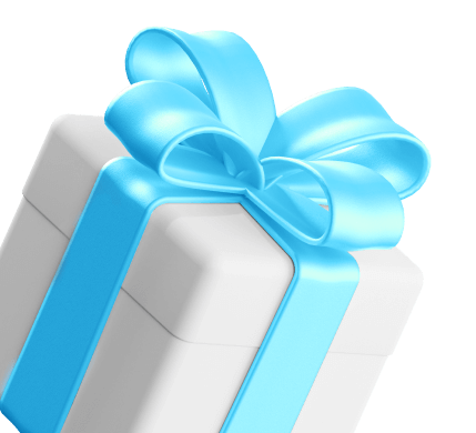 รูปไอคอนโปรโมชั่น